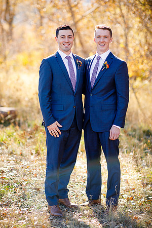 Jake_Jess_Group-103