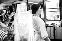 Matt_Jamie_Favs-8