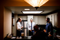 Matt_Jamie_Favs-13