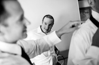 Matt_Jamie_Favs-7