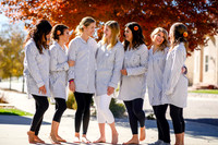 Jake_Jess_Group-18