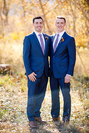 Jake_Jess_Group-106