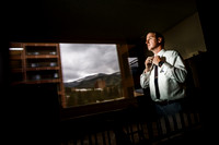 Matt_Jamie_Favs-12