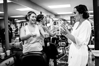 Matt_Jamie_Favs-1