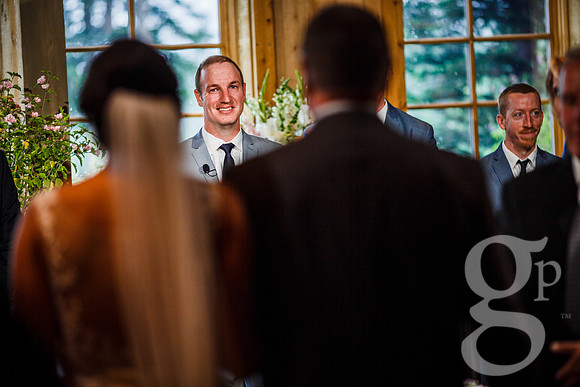 Matt_Jamie_Favs-58