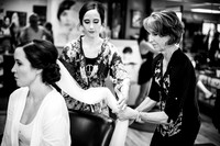 Matt_Jamie_Favs-6
