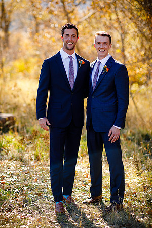 Jake_Jess_Group-79