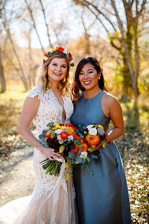 Jake_Jess_Group-61