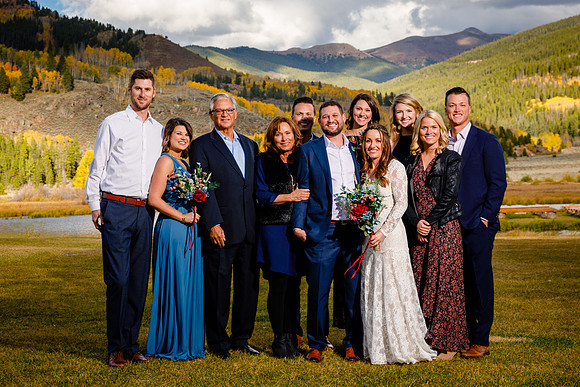 Jon_Shannon_Wdg-Group-38