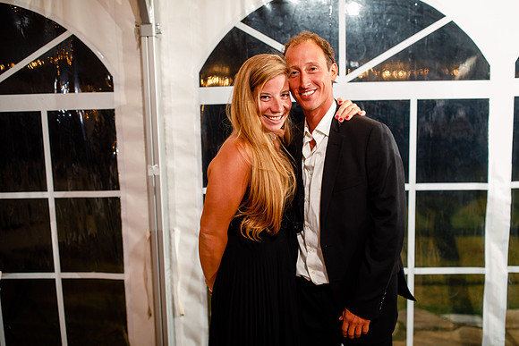 Jon_Shannon_Wdg-Group-72