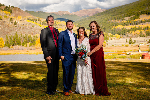 Jon_Shannon_Wdg-Group-26