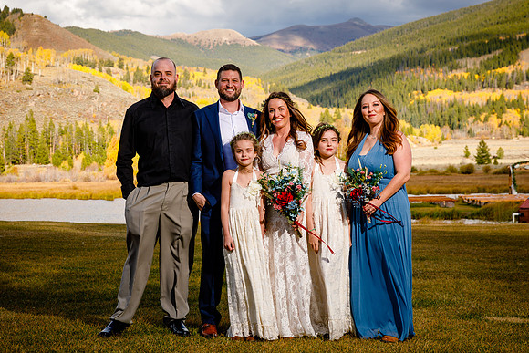 Jon_Shannon_Wdg-Group-12