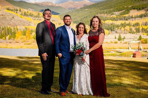 Jon_Shannon_Wdg-Group-23