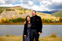 Jon_Shannon_Wdg-Group-8