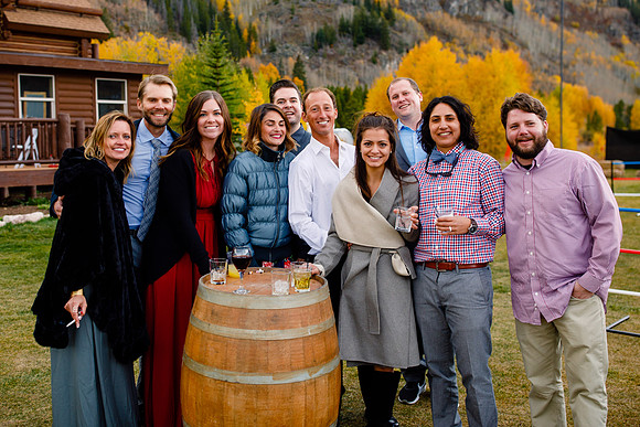 Jon_Shannon_Wdg-Group-65