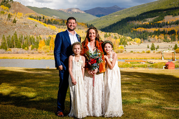 Jon_Shannon_Wdg-Group-10