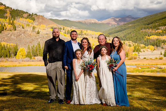 Jon_Shannon_Wdg-Group-16