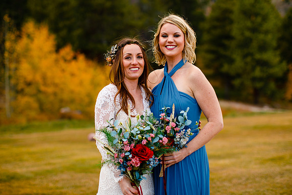 Jon_Shannon_Wdg-Group-49