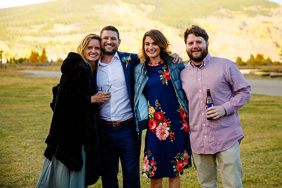 Jon_Shannon_Wdg-Group-69