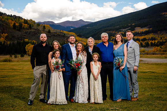 Jon_Shannon_Wdg-Group-57