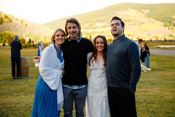 Jon_Shannon_Wdg-Group-68