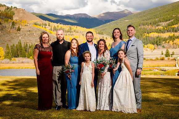 Jon_Shannon_Wdg-Group-37