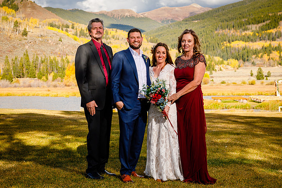 Jon_Shannon_Wdg-Group-24