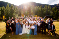 Jon_Shannon_Wdg-Group-4