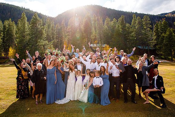 Jon_Shannon_Wdg-Group-4