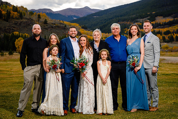 Jon_Shannon_Wdg-Group-54