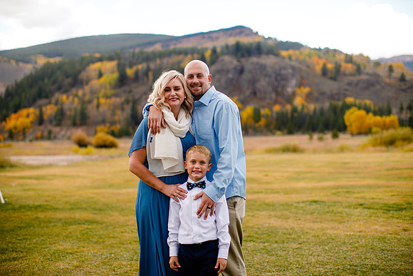 Jon_Shannon_Wdg-Group-60
