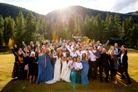 Jon_Shannon_Wdg-Group-3