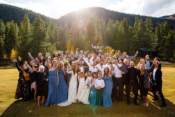 Jon_Shannon_Wdg-Group-3