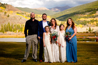 Jon_Shannon_Wdg-Group-11