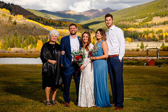Jon_Shannon_Wdg-Group-42