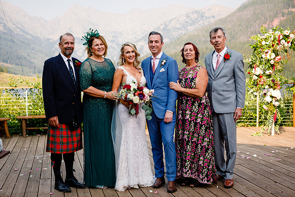 Russell_Caroline_Wdg-Group-30