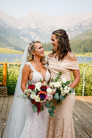 Russell_Caroline_Wdg-Group-68