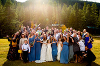 Jon_Shannon_Wdg-Group-7