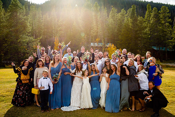 Jon_Shannon_Wdg-Group-7