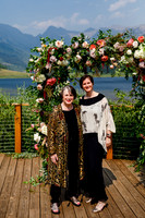 Russell_Caroline_Wdg-Group-9