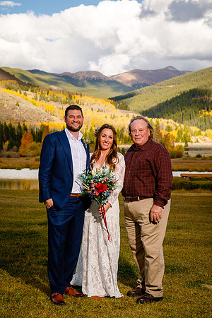 Jon_Shannon_Wdg-Group-46
