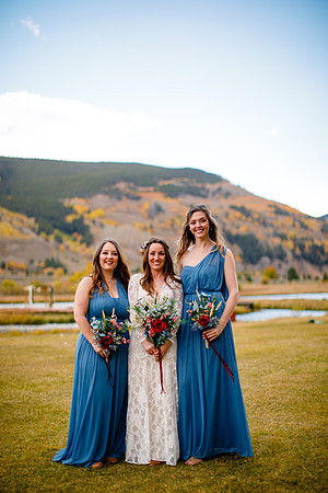Jon_Shannon_Wdg-Group-53