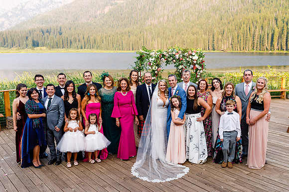 Russell_Caroline_Wdg-Group-111