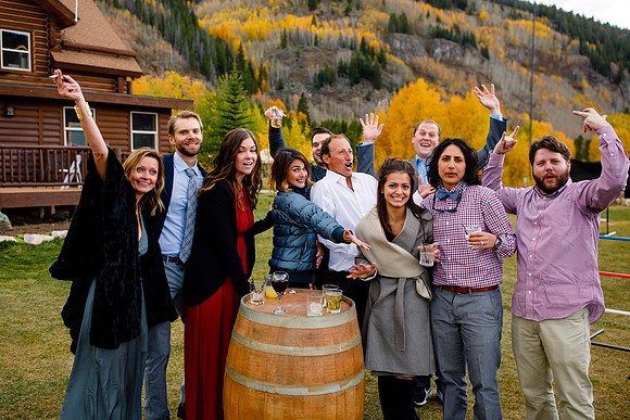 Jon_Shannon_Wdg-Group-67