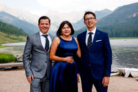 Russell_Caroline_Wdg-Group-2
