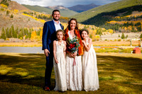 Jon_Shannon_Wdg-Group-9