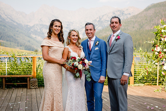 Russell_Caroline_Wdg-Group-37