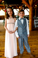 Russell_Caroline_Wdg-Group-10