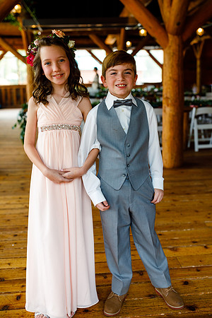Russell_Caroline_Wdg-Group-10