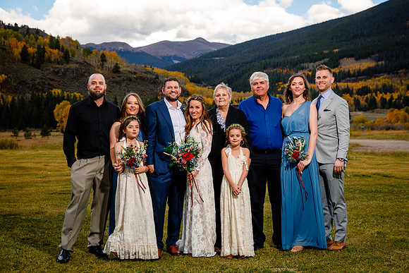 Jon_Shannon_Wdg-Group-55